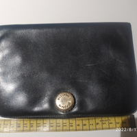 Pochette MOSCHINO by REDWALL