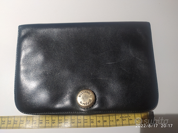 Pochette MOSCHINO by REDWALL