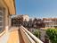 Immagine 23