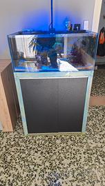 shalow reef 70 litri