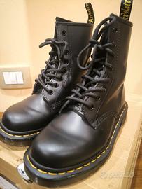 Dr. Martens 1460 - Taglia 36