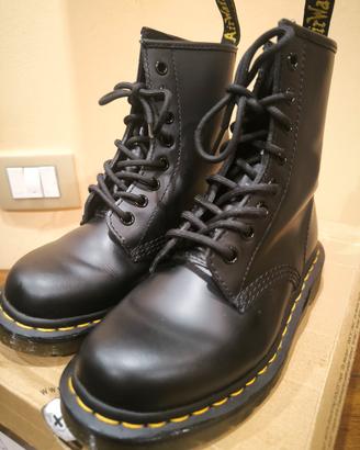Dr. Martens 1460 - Taglia 36