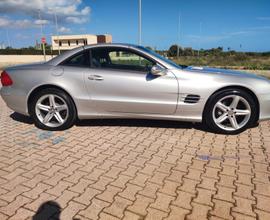 Mercedes-benz SL 350 sl 350