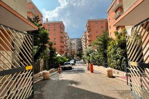 Camere singole vicino Policlinico e stazione