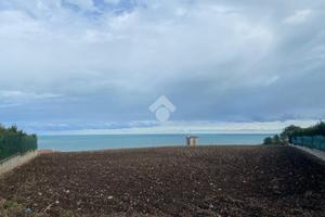 TER. RESIDENZIALE A TERMOLI