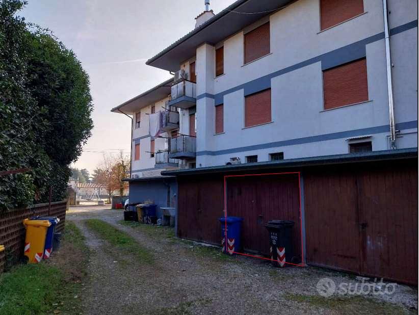 Appartamento – Trevignano, Case Pontello - Vista 5