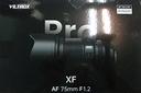 viltrox-pro-af-75-1-2-xf