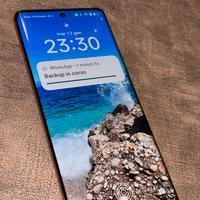 telefono realme 11 pro+
