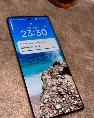 telefono realme 11 pro+