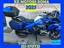 bmw-r-1300-rt-km-17000-radio-6-2025