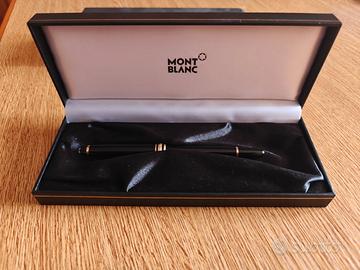 Montblanc Meisterstück Classique