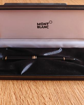 Montblanc Meisterstück Classique