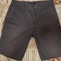 Pantaloncini element