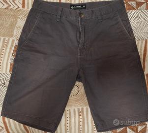 Pantaloncini element