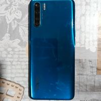 Oppo A91