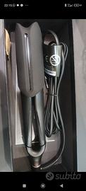 Piastra capelli GHD NUOVA originale