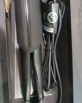 Piastra capelli GHD NUOVA originale
