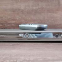 Lettore Dvd/Divx/Cd MAGNAVOX mod. MDV439/12