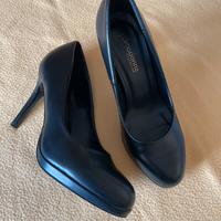 Scarpe donna
