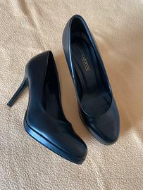 Scarpe donna