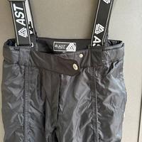 Pantalone da Sci AST