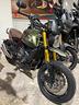 moto-morini-61-2