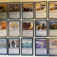 carte Magic The Gathering: Champions of kamigawa