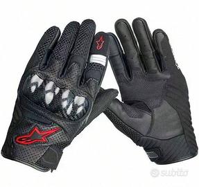 Guanti Alpinestars
