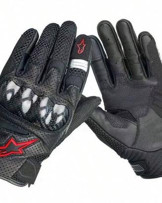 Guanti Alpinestars