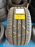 2-gomme-usate-estivo-2553518-cp85915405