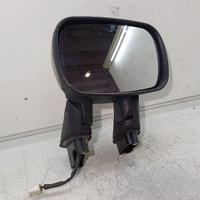SPECCHIETTO RETROVISORE SINISTRO FIAT Doblo Cargo