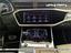 Immagine 16