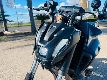 mt 07
