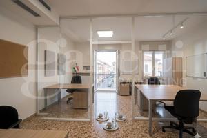 Ufficio Erba [Cod. rif 3313384ACU]
