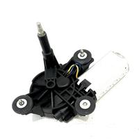 MOTORINO TERGICRISTALLO POSTERIORE FIAT 500 Serie