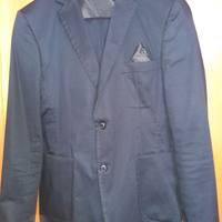 Vestito per cerimonie