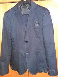 Vestito per cerimonie