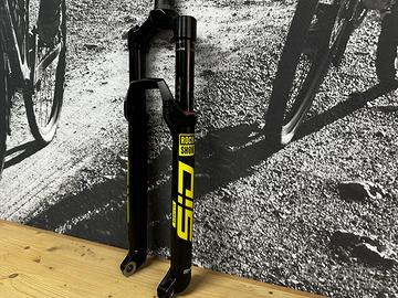 RockShox Sid Ultimate