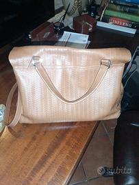 Borsa da donna