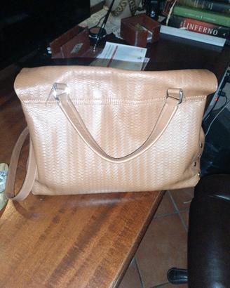 Borsa da donna