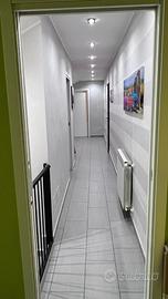 Appartamento in condominio tranquillo