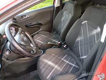 Opel Corsa 1.3 diesel 