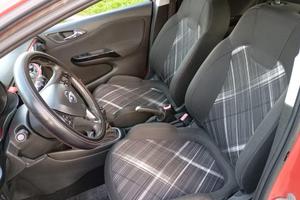 Opel Corsa 1.3 diesel 