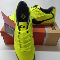 Scarpe calcetto indoor GEMS