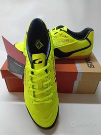 Scarpe calcetto indoor GEMS