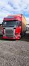 scania-r450-6x2-euro-6
