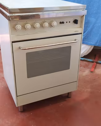 Cucina a gas LOFRA