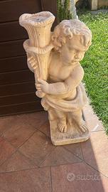 Statua