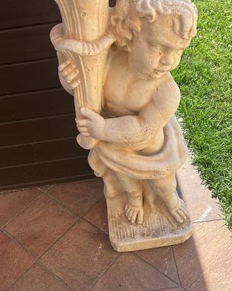 Statua