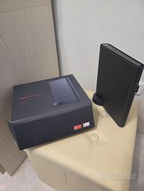 Modem router Vodafone